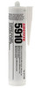 5910 RTV Silicone Flange Sealant 300ml Cartridge  231232
