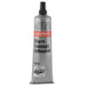 MR 5414 Black Contact Adhesive 5oz. Tube  234930