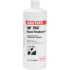 SF 754 Extend Rust Treatment 1qt. Bottle  234981