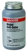LB 771 Nickel Anti-Seize 8oz. Can  235028