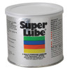 LB Super Lube® Syncolon Synthetic Grease w/PTFE 1lb. Can  235510