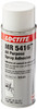 MR 5416 All Purpose Spray Adhesive 10.25oz. Aerosol  2383478