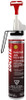 SI 5900 Instant Gasket Maker 190ml BOV Aerosol  2634173