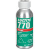 SF 770 Prism® Polyolefin Primer 1.75oz. Bottle 2759219
