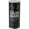 SF F720 Yellow Color Guard® Tough Rubber Coating 14.5oz. Can  338133