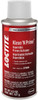Klean 'N Prime Anaerobic Adhesive Activator 4.5oz. Aerosol  544400