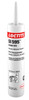 SI 595 Clear RTV Silicone Adhesive Sealant 80ml Tube  544411