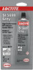 SI 5699 Grey High Performance RTV Silicone Gasket Maker 80ml Tube  545491