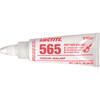 565 PST Thread Sealant 50ml Tube  545493