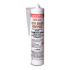 SI 5920 Copper High Performance Silicone 300ml Cartridge  545499