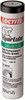 LB 8632 ViperLube® Clear Synthetic Grease 14.1oz. Cartridge  675962