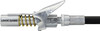 LockNLube® 4-Jaw Premium Lock-on Grease Coupler   GC81011