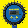 LockNFlate® Tire Inflator/Deflator w/ Digital Gauge   LNL65301