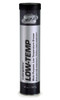 Low Temp Multi-Purpose Grease 14oz Cartridge   L0172-098