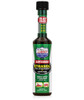 Safeguard Ethanol Fuel Conditioner 155ml Bottle  10670