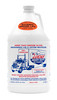 Heavy Duty Oil Stabilizer 3.78L Jug   20002