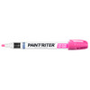 12 Pc. Paint-Riter® Valve Action® Liquid Paint Marker - Fluorescent Pink   97053