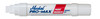 Pro-Max® Paint Marker - White   90900