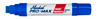 Pro-Max® Paint Marker - Blue   90905