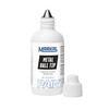 12 Pc. Paint-Riter® Metal Ball Tip Liquid Paint Marker - Black   84623