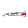 StylMark® Ball Paint Marker - Yellow   96653