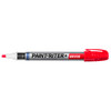 12 Pc. Paint-Riter®+ Certified Liquid Paint Marker - Red   96882