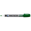 Paint-Riter®+ Certified Liquid Paint Marker - Green   96885
