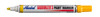 Galvanizer Removable Paint Marker - Yellow   28786