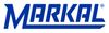 Paintstik® Original B Hex - White   80250