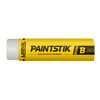 12 Pc. Paintstik® Original B Jumbo - White   80260