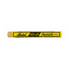 12 Pc. Paintstik® Water Soluble Marker - Yellow   82421