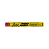 12 Pc. Paintstik® Water Soluble Marker - Red   82422