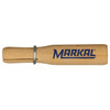 3/8" 100 Wooden Holder    85500