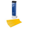 12 Pc. Trades-Marker® All Purpose Refill Pack - Yellow   96241