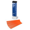 12 Pc. Trades-Marker® All Purpose Refill Pack - Orange   96247