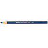12 Pc. China Marker Grease Pencil - Blue   96015