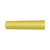 144 Pc. Railroad Chalk - Yellow   80501