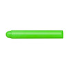 12 Pc. ULTRASCAN® Lumber Grading Marker - Lime   82435