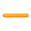 12 Pc. ULTRASCAN® Lumber Grading Marker - Yellow Orange   82446
