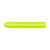 12 Pc. ULTRASCAN® Lumber Grading Marker - Yellow   82447