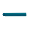 12 Pc. ULTRASCAN® Lumber Grading Marker - Blue Green   82450