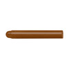 12 Pc. ULTRASCAN® Lumber Grading Marker - Dark Brown   82462