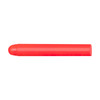 12 Pc. ULTRASCAN® Lumber Grading Marker - Tangerine   82470