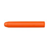 12 Pc. Scan-It Plus® Round Soft Fluorescent Crayon - Orange Sherbet   82636