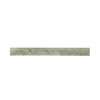 144 Pc. Soapstone - 5 x 1/2 x 3/16 - Flat   80129