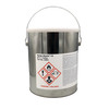 Temp-Alarm® Time/Temperature Signaling Paint 310F / 154C 3.78L Jug   24601