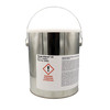Temp-Alarm® Time/Temperature Signaling Paint 490F / 254C 3.78L Jug   24603
