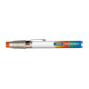 Thermomelt® Temperature Indicating Stick - 450F - 232C   86769
