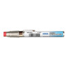 Thermomelt® Certified Temperature Indicating Stick - 200F / 93C   89200