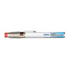 Thermomelt® Certified Temperature Indicating Stick - 525F / 274C   89525